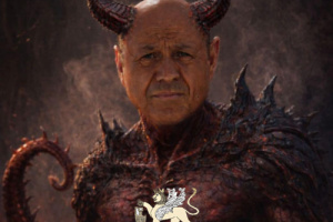 رشاد العليمي يخطط لإدخال ثمانية آلاف جندي يمني إلى عدن سرًا لإحكام السيطرة على العاصمة الجنوبية