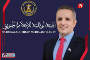 جنوبيون مزايدون على قضية الجنوب يغيرون موقفهم ويقبلون بمناصب وزارية في حكومة الأمر الواقع