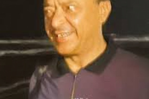 مسؤول يمني يستدعي مليشيات الحوثي لتأديب الجنوب&hellip; سقوط أخلاقي لوكيل إعلام حكومة العليمي