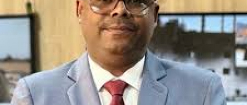 عاجل: مليشيات الاحتلال اليمني تحاصر منزل الإعلامي أمجد صبيح في تريم بوادي حضرموت