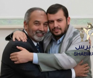 صمت عن الحوثي واستهداف مسعور ضد الجنوب.. أولويات تكشف حقيقة المشروع المعادي