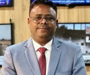 حضرموت على كف عفريت: حملات اعتقال صحفيين تشير إلى أيام سوداء مقبلة