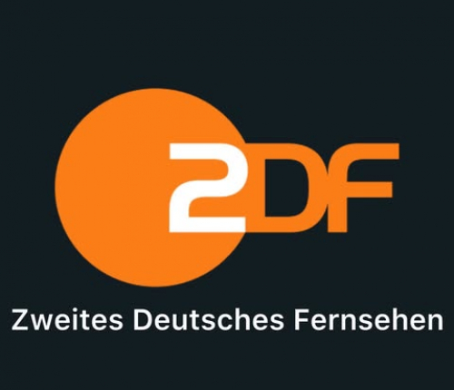  منع إعلام الحقيقة.. سلطات الاحتلال اليمني تحاصر وفد ZDF الألماني وتغلق أبواب عدن بوجه الصحافة الدولية