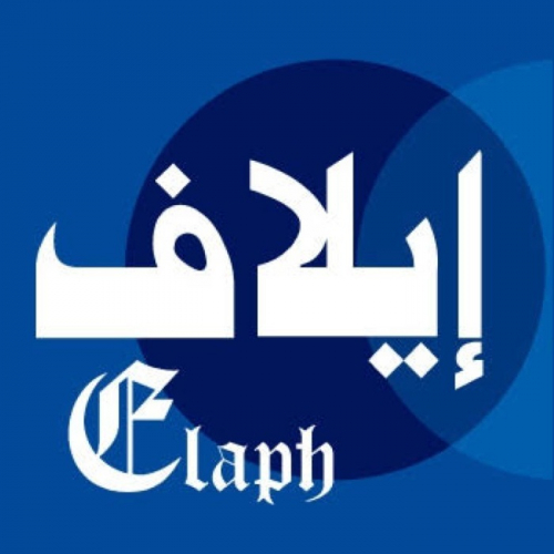 &laquo;إيلاف&raquo;: اقتحام دموي في عتق&hellip; السلطات تتحمل مسؤولية سقوط قتلى في فعالية سلمية