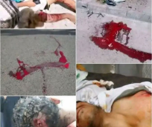 إدانات حقوقية دولية تفتح باب التحقيق في جريمة شبوة وتبعث الأمل للجنوبيين