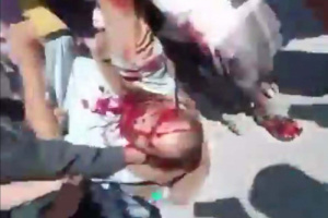 وزراء الجنوب في حكومة زنداوي في إجازة ضمير.. الدم في شبوة لا يستحق بيانًا واحدًا