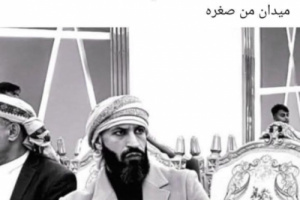 تهديد حوثي صريح للجنوبيين باستخدام مليشيات الطوارئ السلفية لمواجهة الثورة الجنوبية (توثيق)