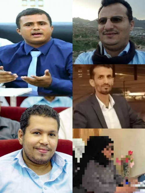 الوضاعة والانحدار الأخلاقي لأعداء شعب الجنوب لا يحمي مشروعًا