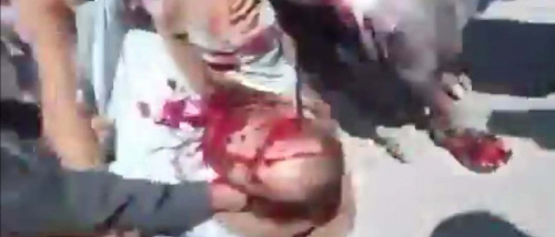 صمت سفارات أمريكا وبريطانيا وفرنسا على دماء شبوة.. ازدواجية القيم أم اصطفاف المصالح؟