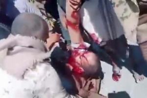 انتقالي شبوة يعترض على لجنة بن الوزير للتحقيق: قيادات شاركت في الجريمة لا تصلح للتحقيق