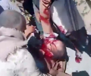 انتقالي شبوة يعترض على لجنة بن الوزير للتحقيق: قيادات شاركت في الجريمة لا تصلح للتحقيق