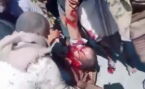 انتقالي شبوة يعترض على لجنة بن الوزير للتحقيق: قيادات شاركت في الجريمة لا تصلح للتحقيق