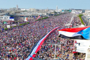 مشروع استعادة الدولة الجنوبية يتقدم&hellip; وكل البدائل مجرد أوهام