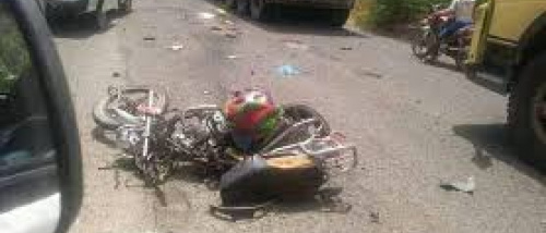 حضرموت تتألم: مليشيات يمنية غازية تقتل أبنائها بلا رحمة بالرصاص أو صدما بالأطقم العسكرية