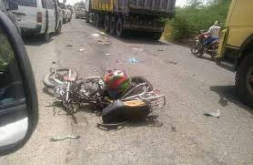 حضرموت تتألم: مليشيات يمنية غازية تقتل أبنائها بلا رحمة بالرصاص أو صدما بالأطقم العسكرية