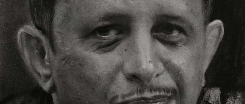 بن لزرق: يصف القضية الجنوبية "بـامرأة تضاجع كل من تقابلهم قيام وانبطاحا" (وثيقة) 