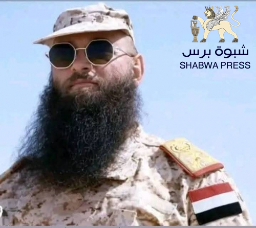 عربدة مليشيات الغزو اليمني على أبناء حضرموت.. حادثة اعتداء جدية في المكلا