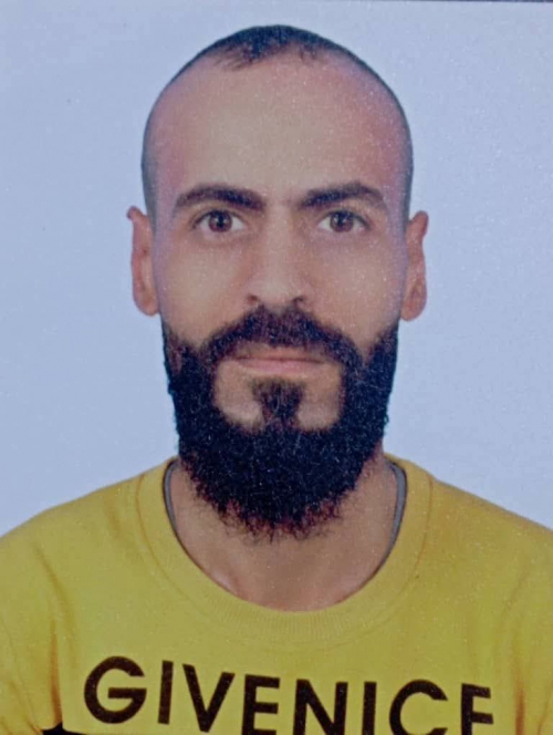 حكم جائر بالمليارات على موظف صغير في مطار عدن مقارنة بإهداء العليمي للحوثيين أربع طائرات