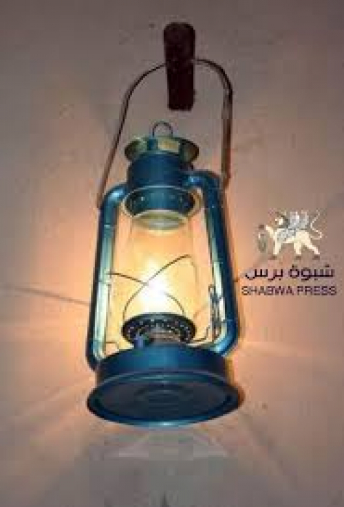 الابتزاز السياسي بالكهرباء والرواتب.. الاحتلال اليمني يُمعن في إذلال شعب الجنوب