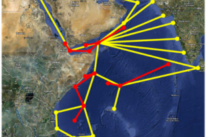 وزير خارجية سابق: الأمن البحري والإقليمي يمر عبر قوة الجنوب العربي وليس الوعود الجوفاء