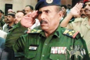 من رفض قمع الحبيلين 2009 إلى مأساة 11 فبراير.. أحمد صالح عمير نموذج الضمير وقيادة أمن شبوة في قفص الاتهام