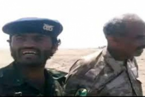 تعيين اللواء محمود الصبيحي في الرئاسي ومخاطر تمثيل الجنوب تحت ضغط الخصوم