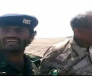 تعيين اللواء محمود الصبيحي في الرئاسي ومخاطر تمثيل الجنوب تحت ضغط الخصوم