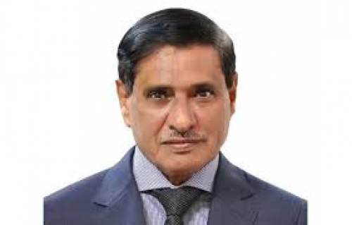 اللواء البحسني: قرار إسقاط العضوية باطل ويهدد مسار الشراكة في المرحلة الانتقالية