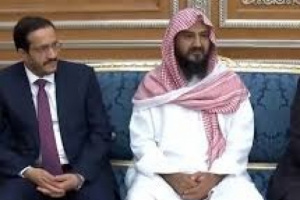  رسالة المحرمي الصادمة إلى أبناء عدن.. بين أولوية الأمن المبهم وحدود الحق في التظاهر