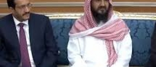  رسالة المحرمي الصادمة إلى أبناء عدن.. بين أولوية الأمن المبهم وحدود الحق في التظاهر