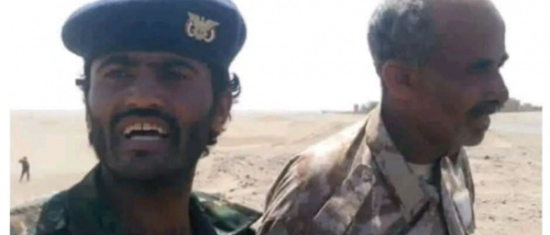 الصبيحي من عدن.. تبدّل المواقف تحت مجهر التساؤلات