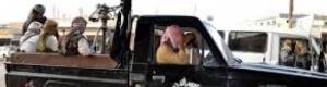 الجنوب العربي بين الفراغ الأمني ومخاطر المليشيات التكفيرية: تقرير مستند إلى مراكز أبحاث دولية