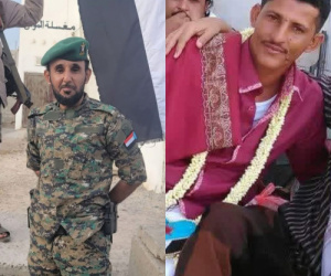 عاجل: حملة قمع واعتقالات جديدة تطال الأصوات الجنوبية الحرة في لحج وعدن