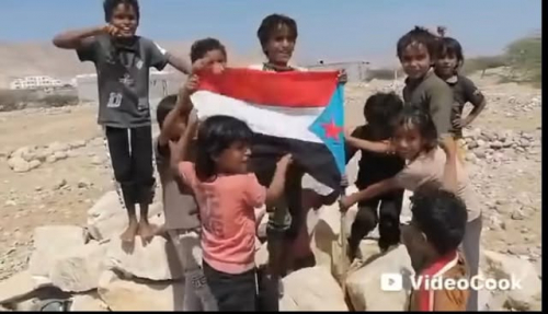 "شبوة برس" ينشر أسماء بعض المعتقلين في عدن بينهم قاصر