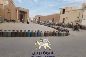 أستاذ قانون دولي: يؤلمني أن يتحول مستقبل الجنوب إلى ورقة في لعبة توازنات