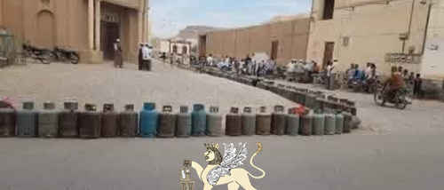 أستاذ قانون دولي: يؤلمني أن يتحول مستقبل الجنوب إلى ورقة في لعبة توازنات