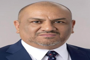 وزير خارجية سابق: سفينة الاستقلال الجنوبي الناجز لم تغرق وستَرَون إبحارها قريبا