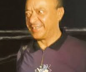 المثقف اليمني&hellip; نسخة تجريبية من البشر