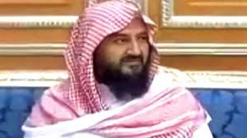 "أبو زرعة مسؤول شخصياً عن إغلاق مقرات المجلس الانتقالي".. إعلامية جنوبية تكشف الحقيقة