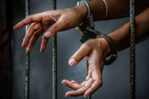 "شبوة برس" ينشر قائمة بأسماء المحتجزين في المعاشيق، وبدون أي تهمة: