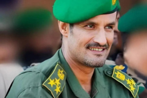 تحذيرات من تجريف الكوادر العسكرية الجنوبية ودمج القوات&hellip; مخاوف من إعادة إنتاج منظومة الهيمنة