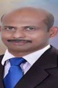 السلطة المفروضة في اليمن&hellip; إشكالية الدستور والسيادة 