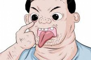 أين ذهبت المليارات التي كان يزعم ناشرو الصحف الصفراء أن الانتقالي ينهبها اين السجون السرية والمساجين