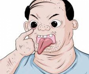 أين ذهبت المليارات التي كان يزعم ناشرو الصحف الصفراء أن الانتقالي ينهبها اين السجون السرية والمساجين