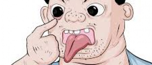 أين ذهبت المليارات التي كان يزعم ناشرو الصحف الصفراء أن الانتقالي ينهبها اين السجون السرية والمساجين