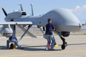 الغارات في مأرب&hellip; حديث عن تنسيق إماراتي أمريكي في مكافحة القاعدة