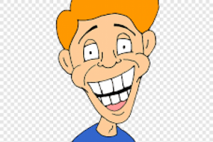 صحفيون جنوبيون متلونون.. أدوات قديمة لمشروع جديد لن يجدوا له مكانًا