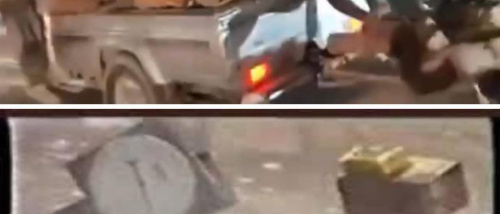 تجربة الاحتلال القاسمي في حضرموت ثم غزو 1994&hellip; دروس تاريخ تؤكد أن الغلبة العسكرية لا تصنع استقرارًا دائمًا