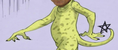 حرف مسار الصراع من الحوثي إلى الجنوب أضعف البوصلة الوطنية