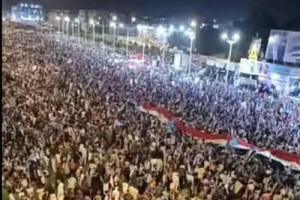 الجنوب يحتاج رؤية واضحة ومسارًا مضمونًا